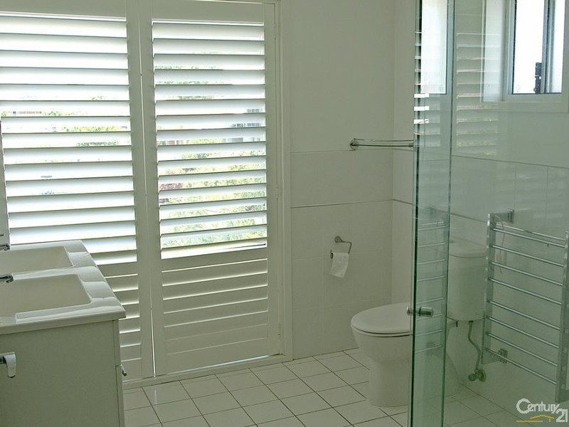 2 Sanctuary Close, Tea Gardens NSW 2324