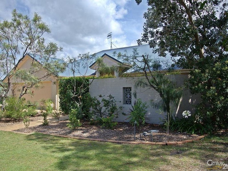 1/3 Stockmans Way, Tea Gardens NSW 2324
