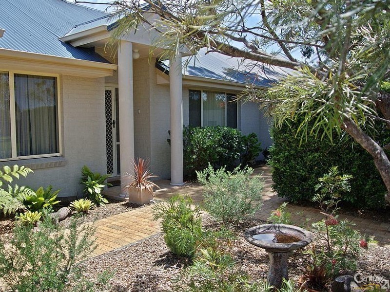 1/3 Stockmans Way, Tea Gardens NSW 2324