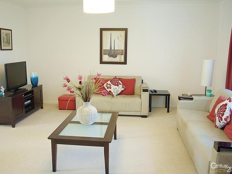 1/3 Stockmans Way, Tea Gardens NSW 2324