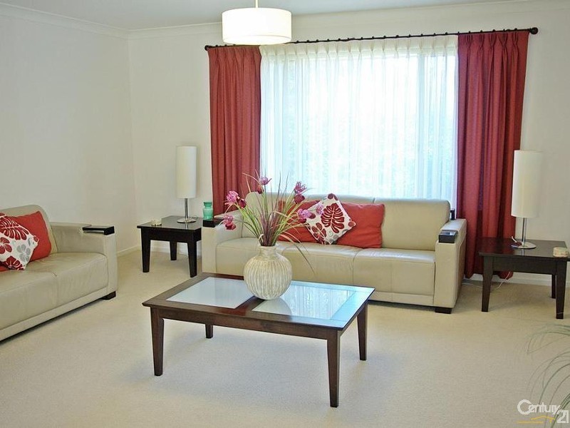 1/3 Stockmans Way, Tea Gardens NSW 2324