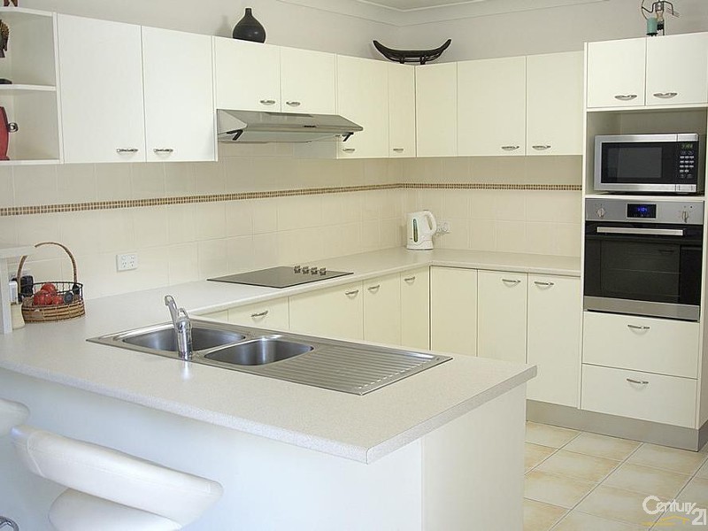 1/3 Stockmans Way, Tea Gardens NSW 2324