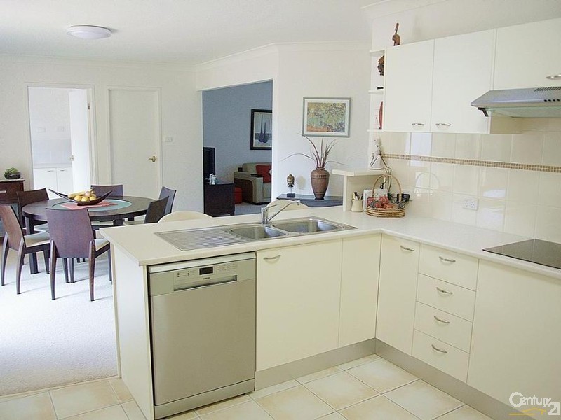 1/3 Stockmans Way, Tea Gardens NSW 2324