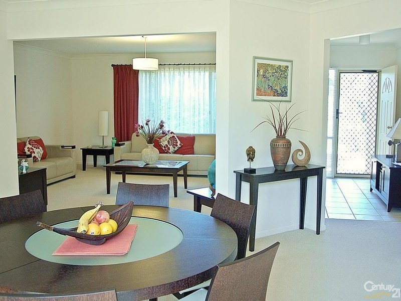 1/3 Stockmans Way, Tea Gardens NSW 2324
