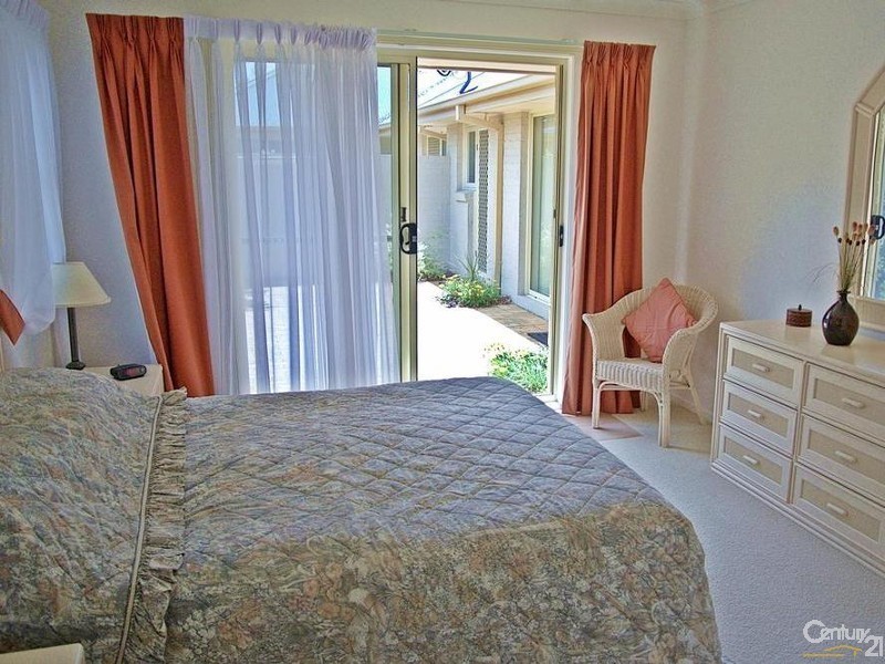 1/3 Stockmans Way, Tea Gardens NSW 2324