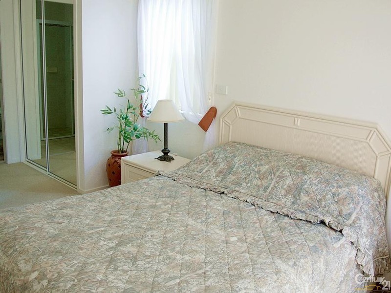 1/3 Stockmans Way, Tea Gardens NSW 2324