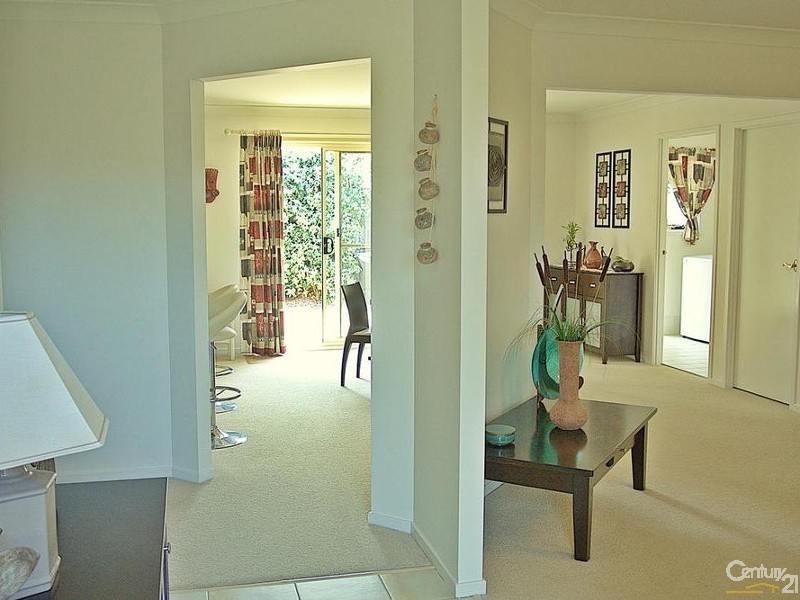 1/3 Stockmans Way, Tea Gardens NSW 2324