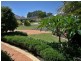 5 Nautilus Close, Tea Gardens NSW 2324