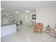5 Nautilus Close, Tea Gardens NSW 2324