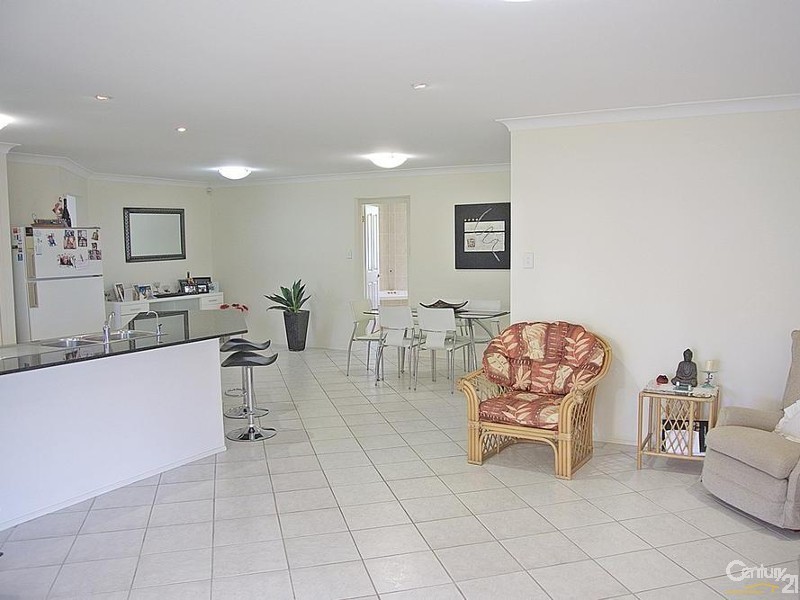 5 Nautilus Close, Tea Gardens NSW 2324
