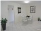 5 Nautilus Close, Tea Gardens NSW 2324