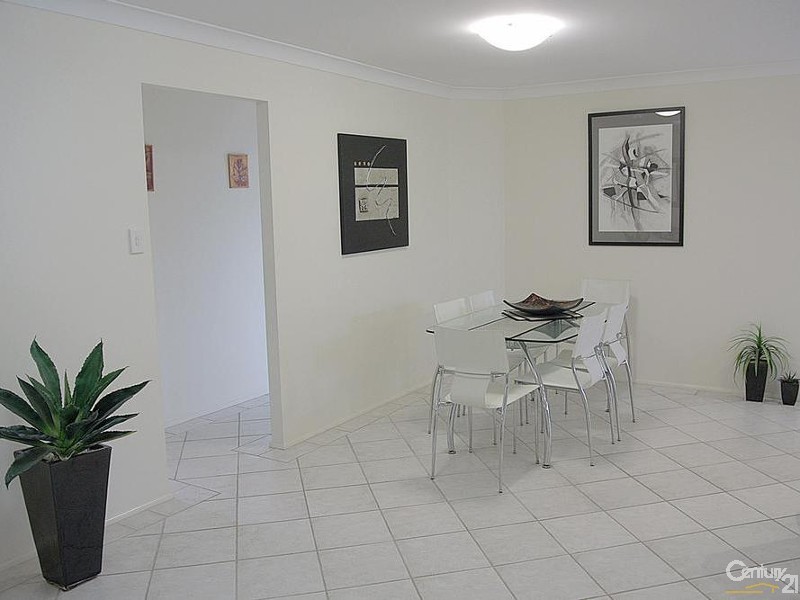 5 Nautilus Close, Tea Gardens NSW 2324