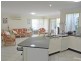 5 Nautilus Close, Tea Gardens NSW 2324