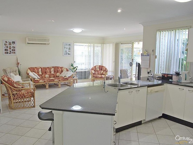5 Nautilus Close, Tea Gardens NSW 2324