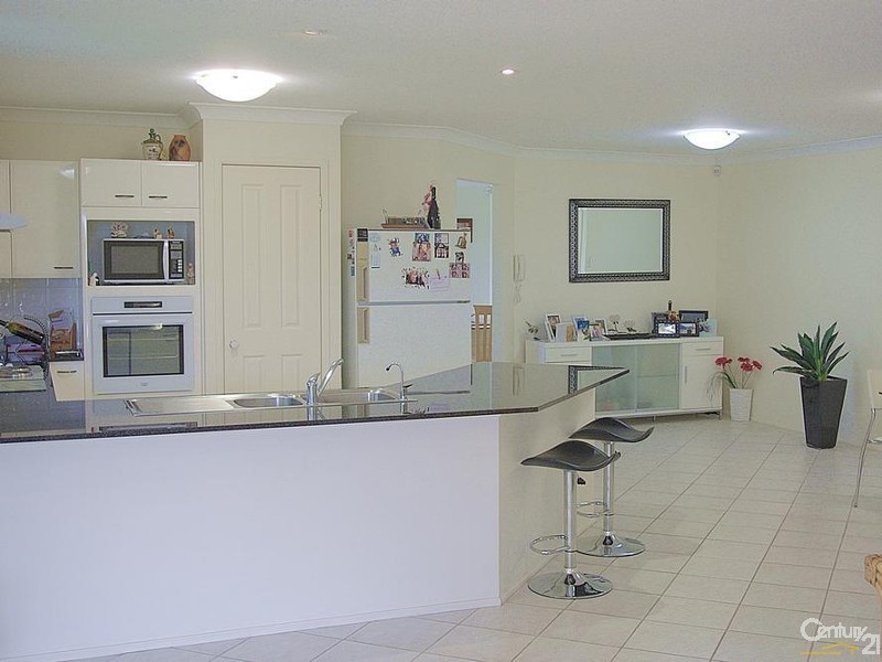 5 Nautilus Close, Tea Gardens NSW 2324