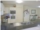 5 Nautilus Close, Tea Gardens NSW 2324