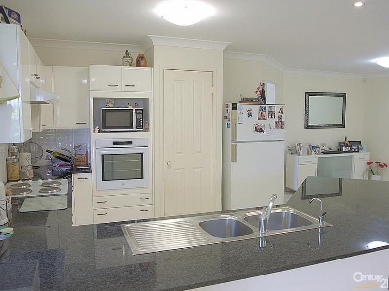 5 Nautilus Close, Tea Gardens NSW 2324