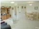 5 Nautilus Close, Tea Gardens NSW 2324
