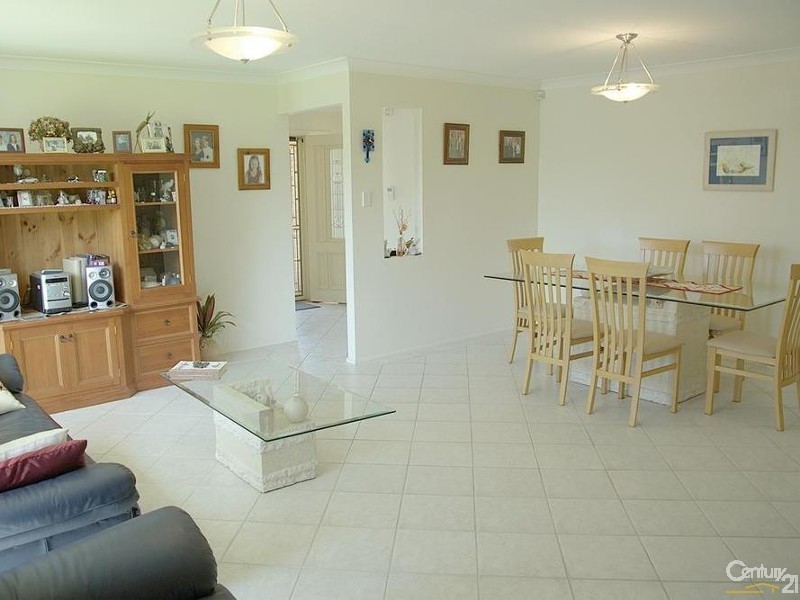 5 Nautilus Close, Tea Gardens NSW 2324