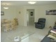 5 Nautilus Close, Tea Gardens NSW 2324