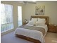 5 Nautilus Close, Tea Gardens NSW 2324