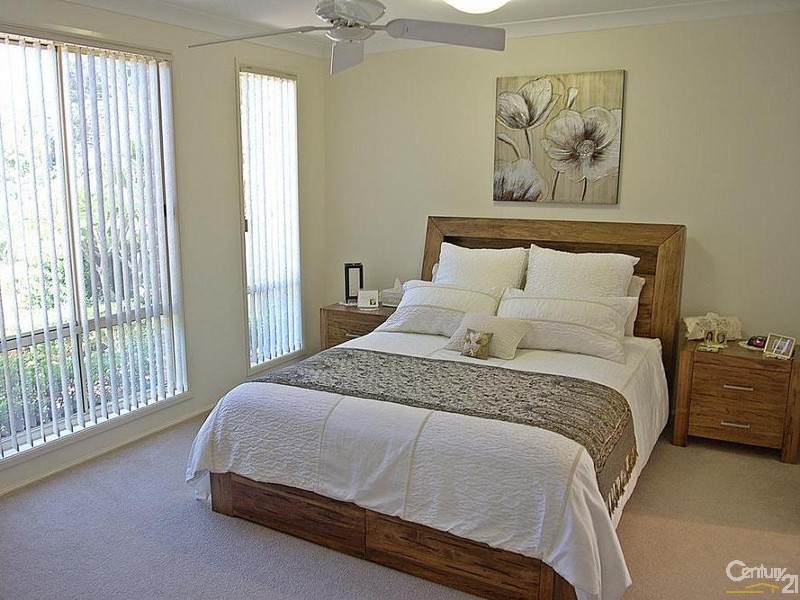 5 Nautilus Close, Tea Gardens NSW 2324