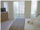 5 Nautilus Close, Tea Gardens NSW 2324