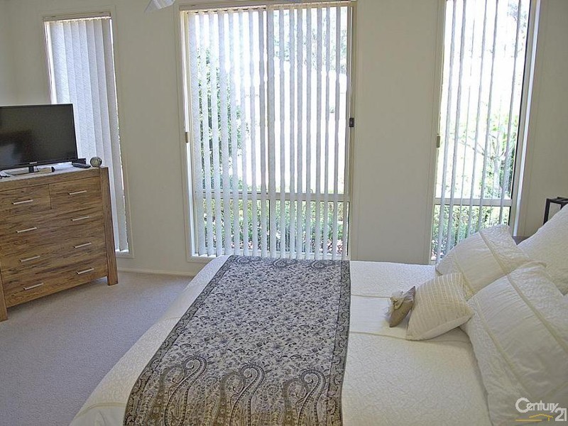 5 Nautilus Close, Tea Gardens NSW 2324