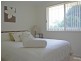 5 Nautilus Close, Tea Gardens NSW 2324
