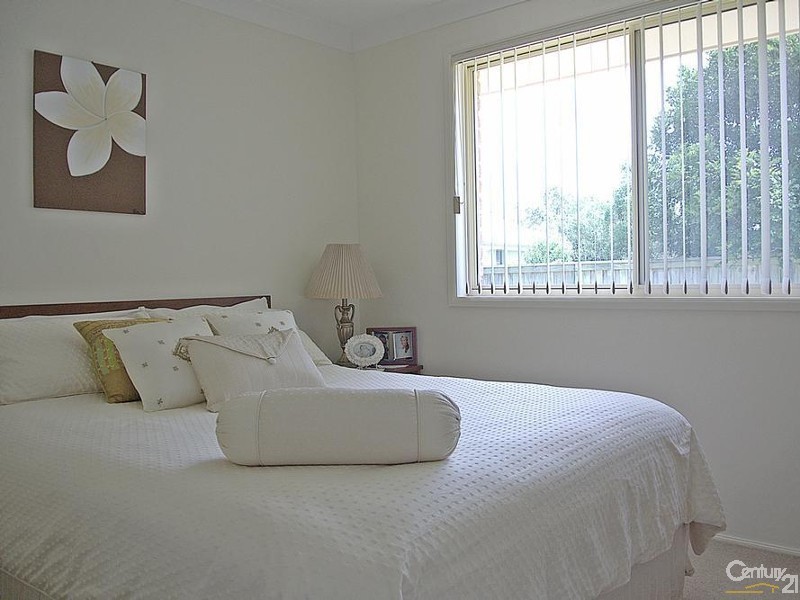 5 Nautilus Close, Tea Gardens NSW 2324