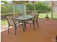 5 Nautilus Close, Tea Gardens NSW 2324
