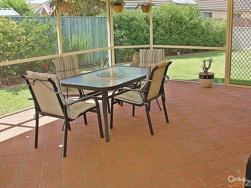 5 Nautilus Close, Tea Gardens NSW 2324
