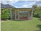 5 Nautilus Close, Tea Gardens NSW 2324