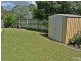 5 Nautilus Close, Tea Gardens NSW 2324