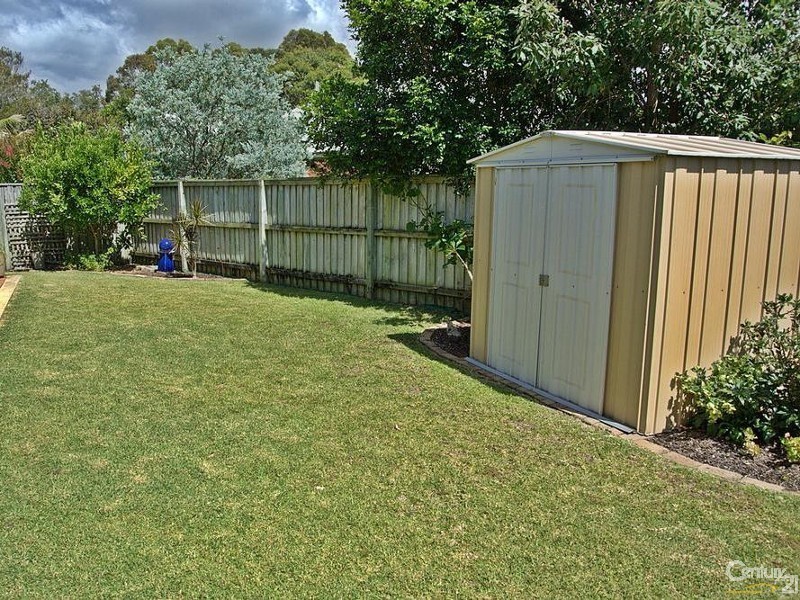 5 Nautilus Close, Tea Gardens NSW 2324