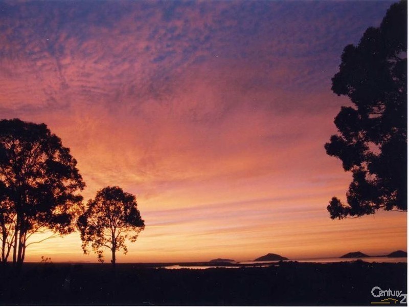 101 Clarke St, Pindimar NSW 2324