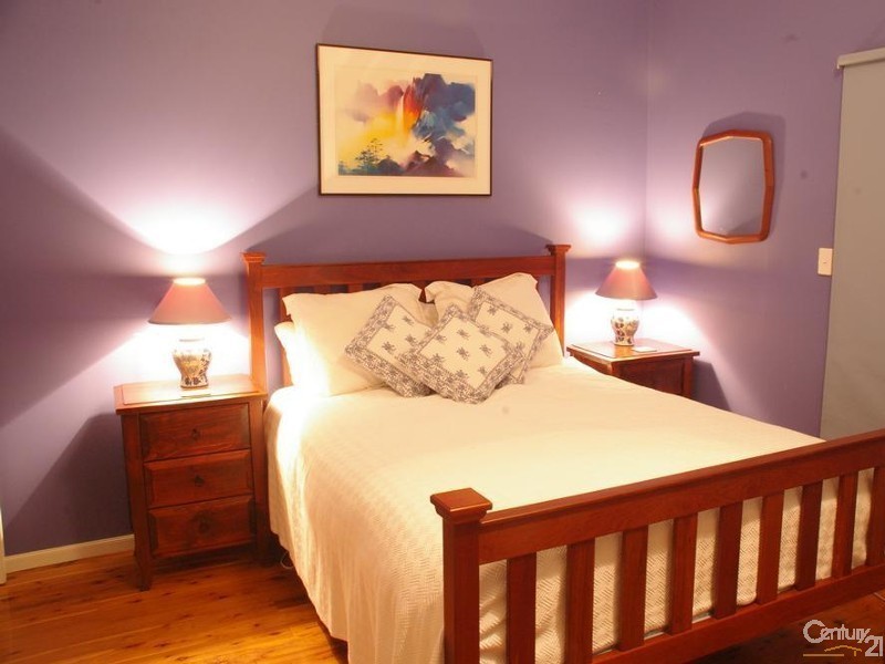 101 Clarke St, Pindimar NSW 2324