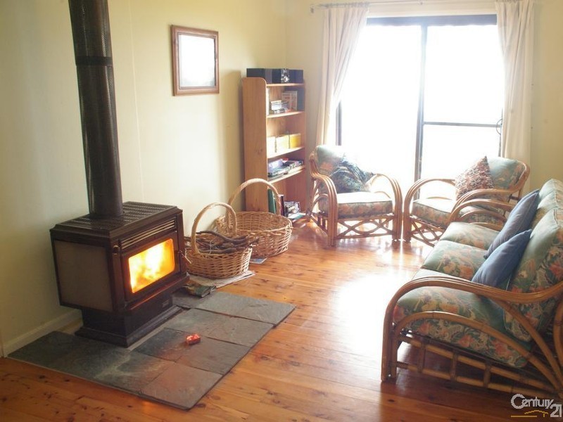 101 Clarke St, Pindimar NSW 2324