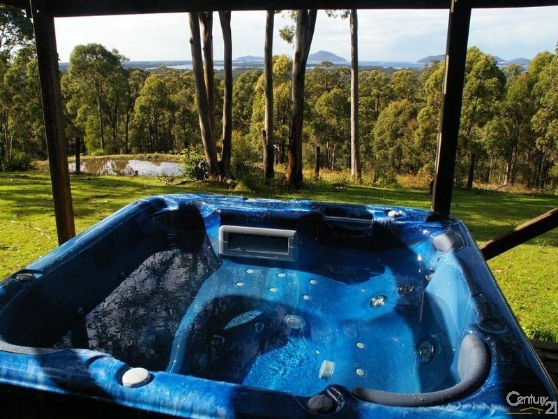 101 Clarke St, Pindimar NSW 2324