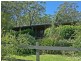 303 Bundabah Rd, Bundabah NSW 2324