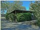 303 Bundabah Rd, Bundabah NSW 2324