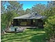 303 Bundabah Rd, Bundabah NSW 2324