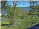 303 Bundabah Rd, Bundabah NSW 2324