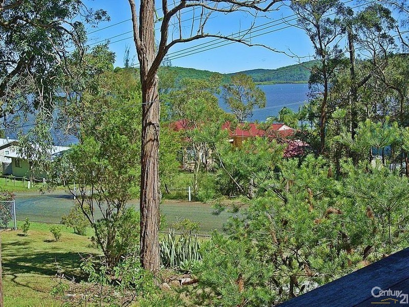303 Bundabah Rd, Bundabah NSW 2324