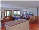 303 Bundabah Rd, Bundabah NSW 2324