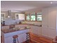 303 Bundabah Rd, Bundabah NSW 2324