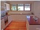 303 Bundabah Rd, Bundabah NSW 2324