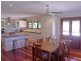303 Bundabah Rd, Bundabah NSW 2324