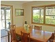 303 Bundabah Rd, Bundabah NSW 2324