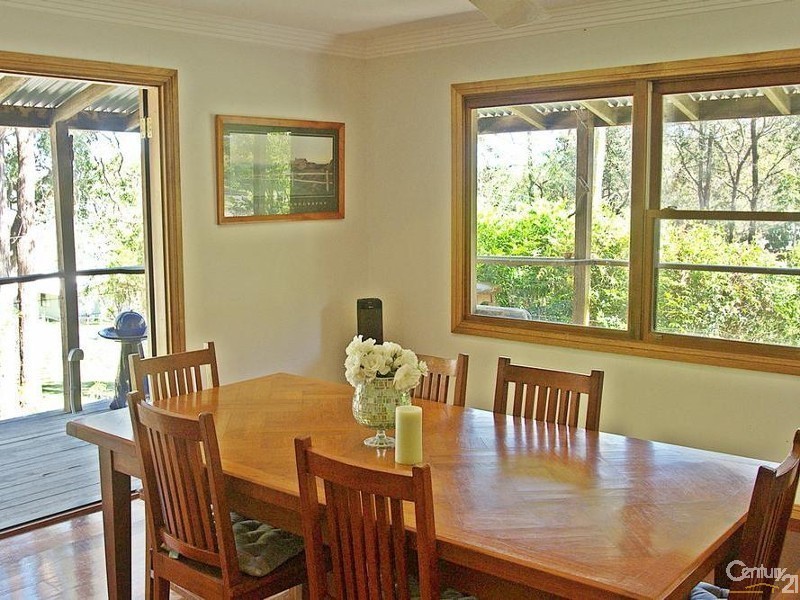 303 Bundabah Rd, Bundabah NSW 2324
